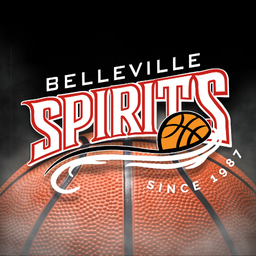 https://bellevillespiritsgirlsbasketballclub.teamsnapsites.com/wp-content/uploads/sites/192/2023/02/cropped-BS-Site-Icon.png