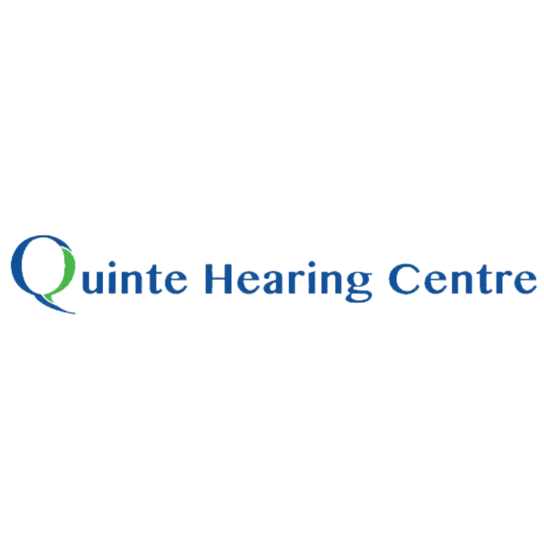 https://bellevillespirits.com/wp-content/uploads/sites/192/2023/10/quinte-hearing-centre.png