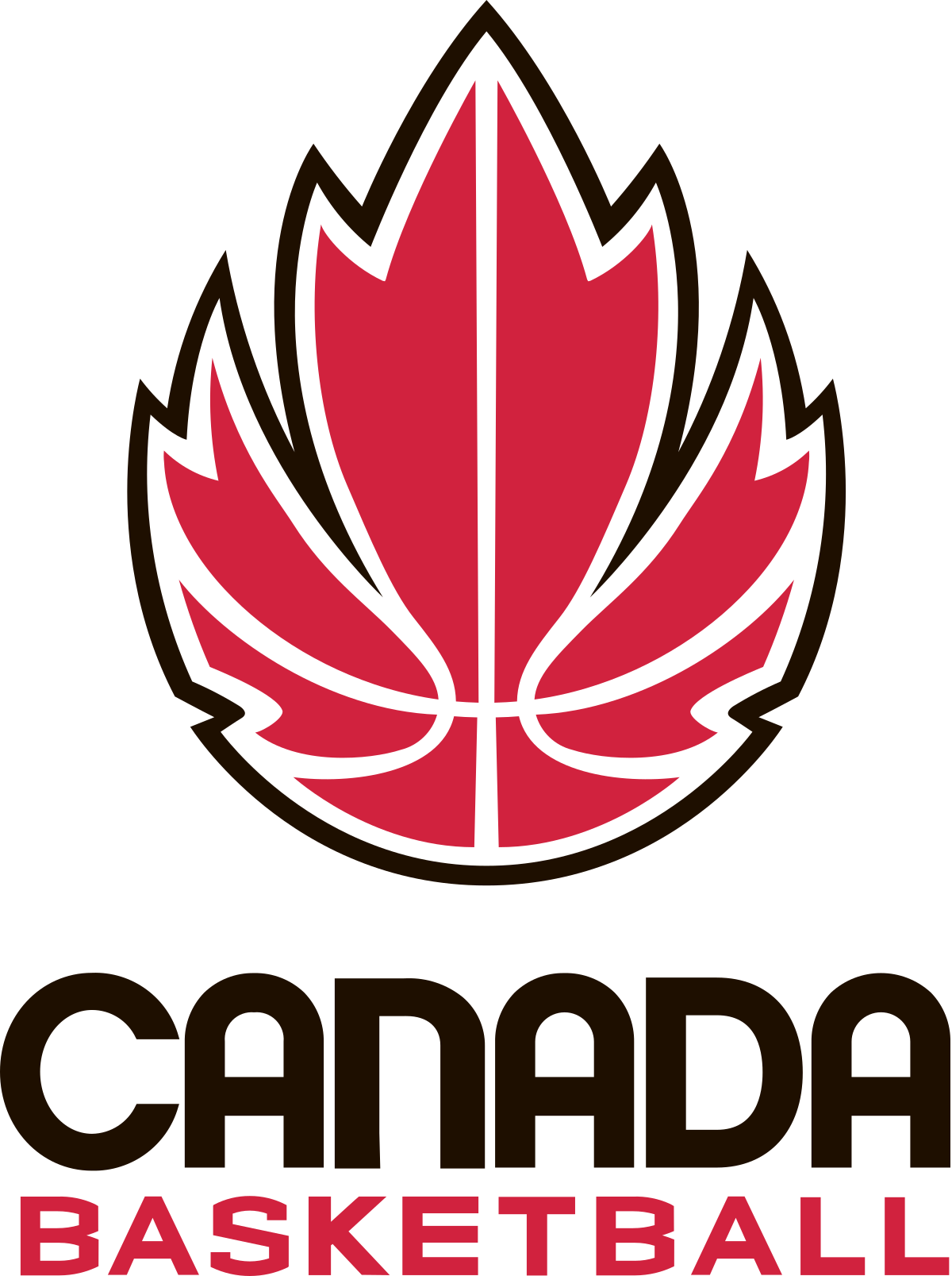 https://bellevillespirits.com/wp-content/uploads/sites/192/2023/11/1200px-Canada_Basketball_logo.svg.png