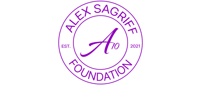 https://bellevillespirits.com/wp-content/uploads/sites/192/2023/11/Alex-Sagriff.png