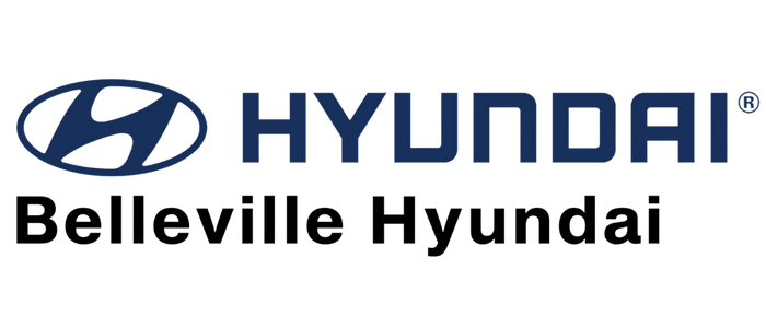 https://bellevillespirits.com/wp-content/uploads/sites/192/2023/11/Belleville-Hyundai.png