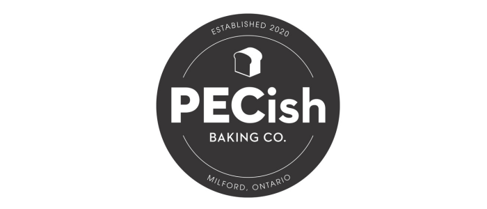 https://bellevillespirits.com/wp-content/uploads/sites/192/2023/11/PECish-Baking-Co.png