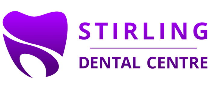 https://bellevillespirits.com/wp-content/uploads/sites/192/2023/11/Stirling-Dental.png