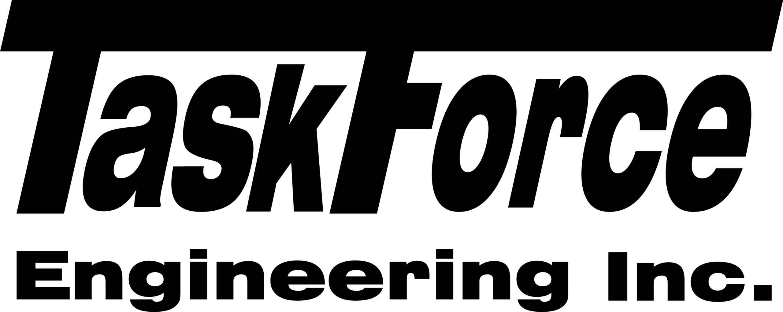 https://bellevillespirits.com/wp-content/uploads/sites/192/2023/11/Taskforce-Engineering-Logo-Allison-McKeown-scaled.jpg