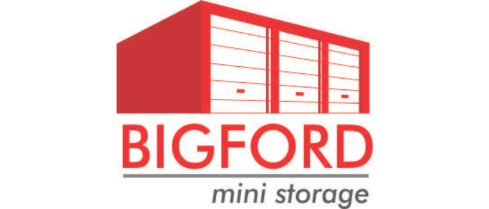 https://bellevillespirits.com/wp-content/uploads/sites/192/2024/10/Bigford-Mini-Storage.png