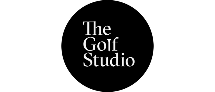 https://bellevillespirits.com/wp-content/uploads/sites/192/2024/10/The-Golf-Studio.png