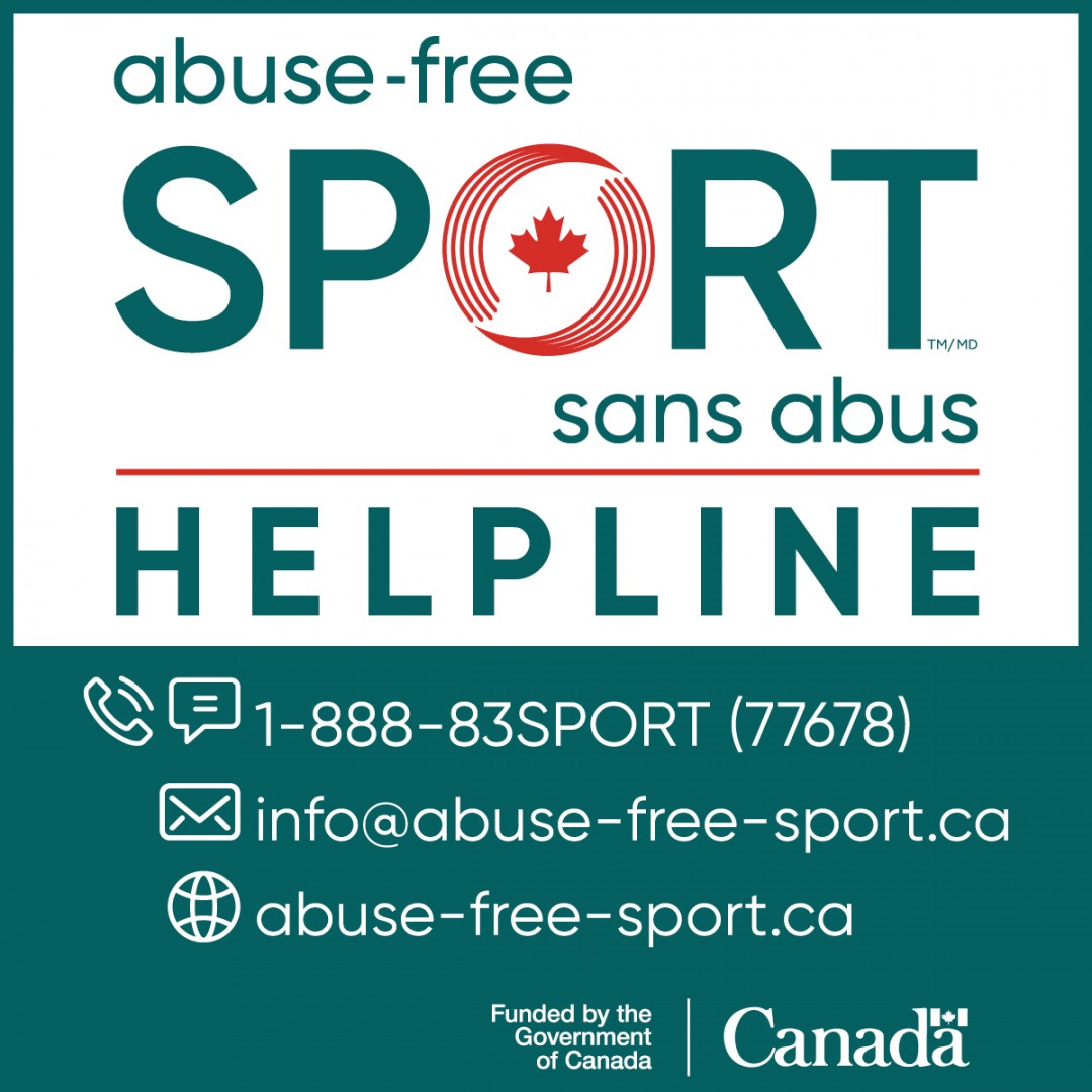 en_Abuse-Free-Sport_Helpline_1200x1200ENG