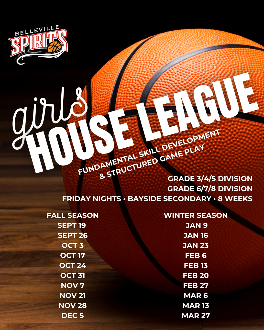 House League Logo (Instagram Post (45)).zip - 4 House League Logo (Instagram Post (45)).zip - 4