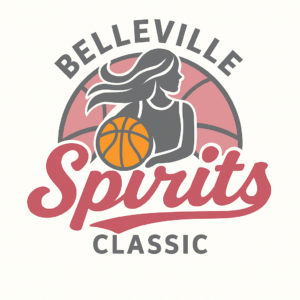 623CE26D-DCDF-4D7C-B883-19CCEA695174