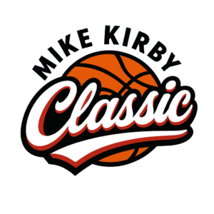 f4fb8ada-9b4f-416b-8728-fde107b5c47f f4fb8ada-9b4f-416b-8728-fde107b5c47f