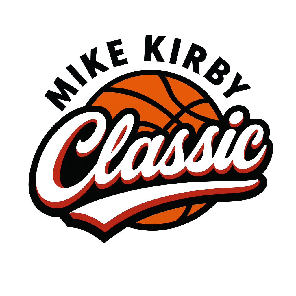 f4fb8ada-9b4f-416b-8728-fde107b5c47f