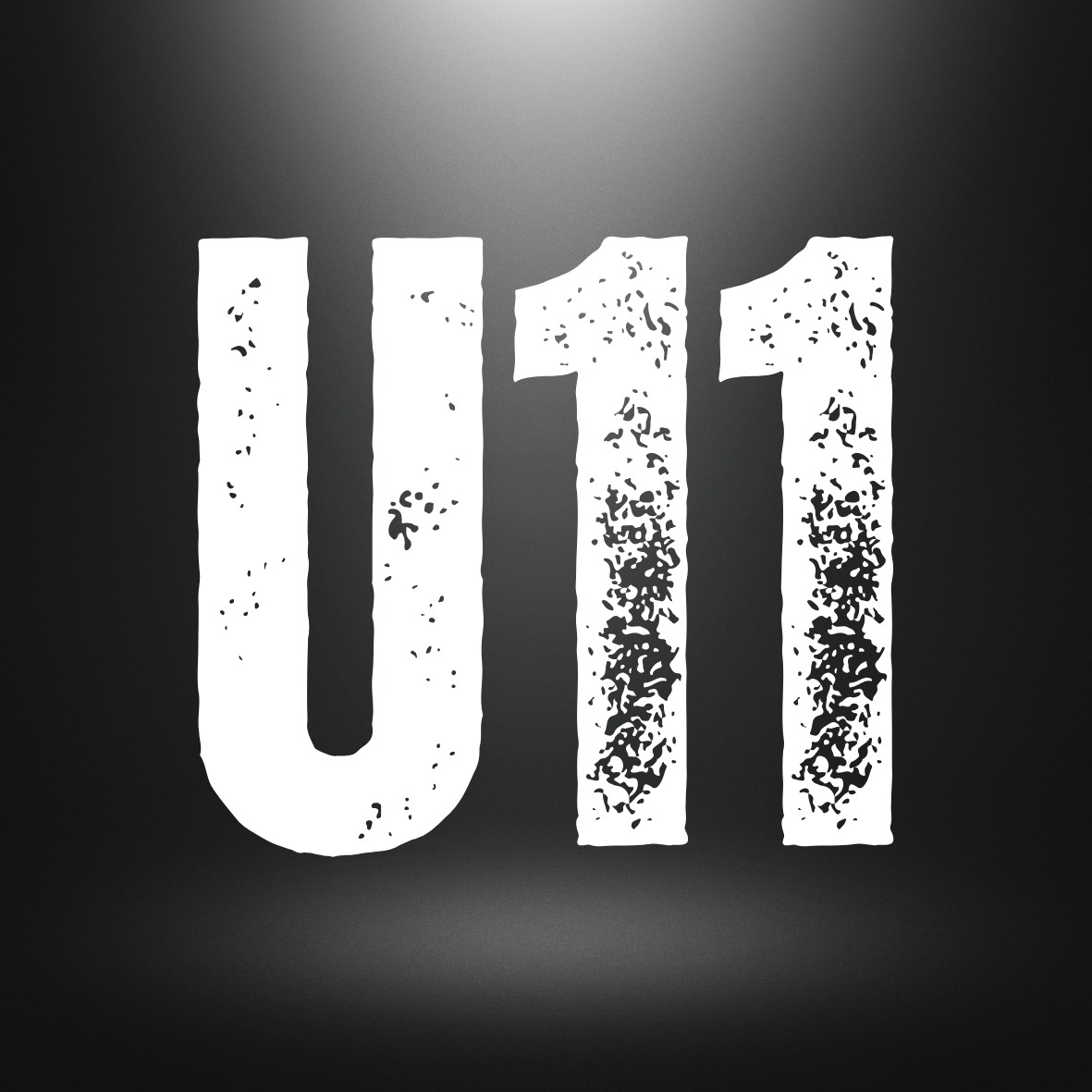 u11