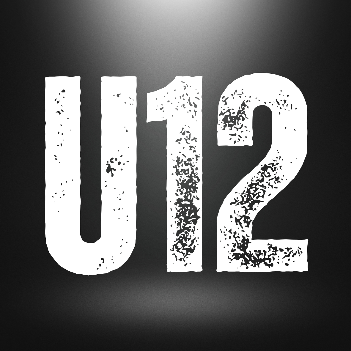 u12