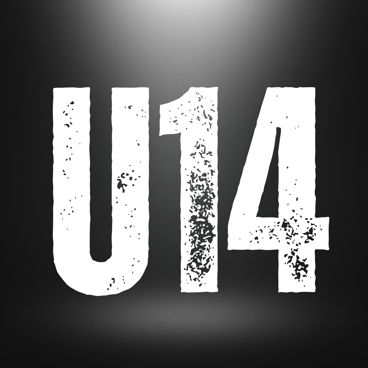 u14