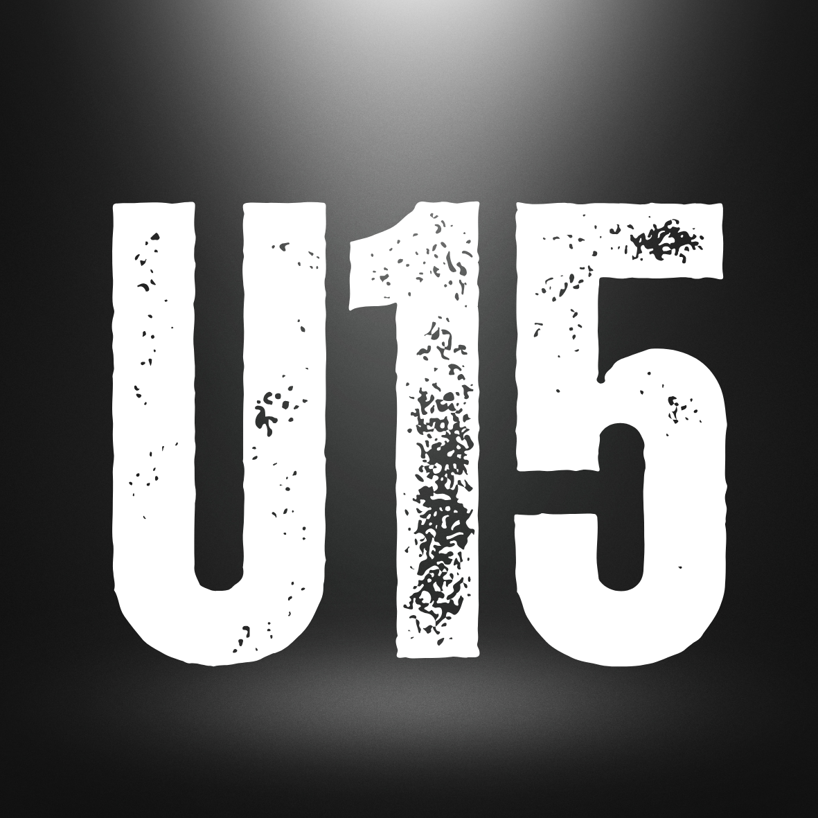 u15