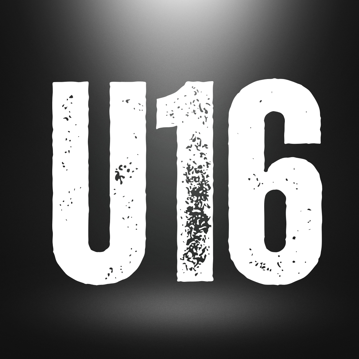 u16