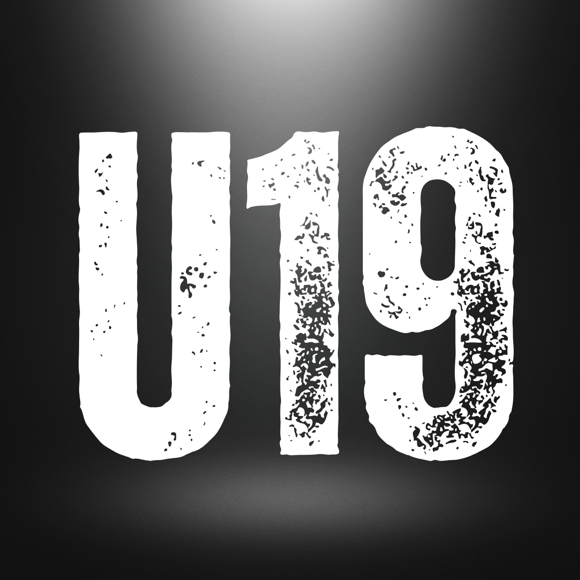 u19